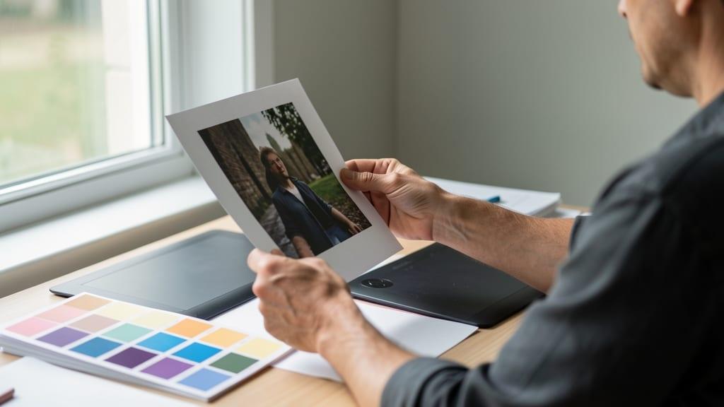 Google launched a new image creation and editing tool called Google Pics
