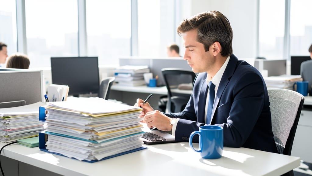 Harvey integrated GPT-6 Astra to improve legal document drafting