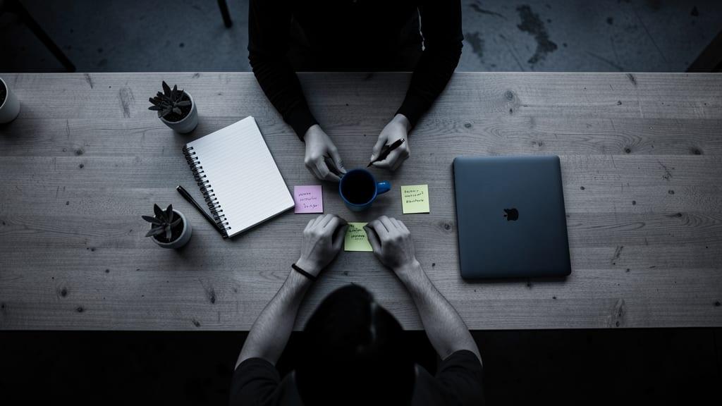 OpenAI launched dots to manage complex multi-step tasks