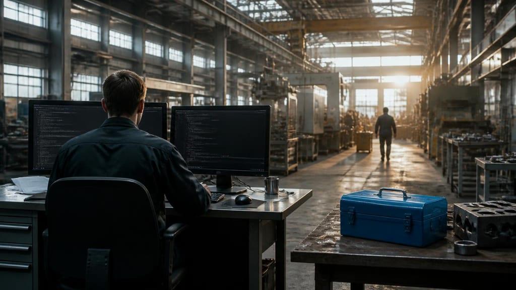 OpenAI's GPT-6 Astra Ultrafast runs 8 times faster on NVIDIA GPUs