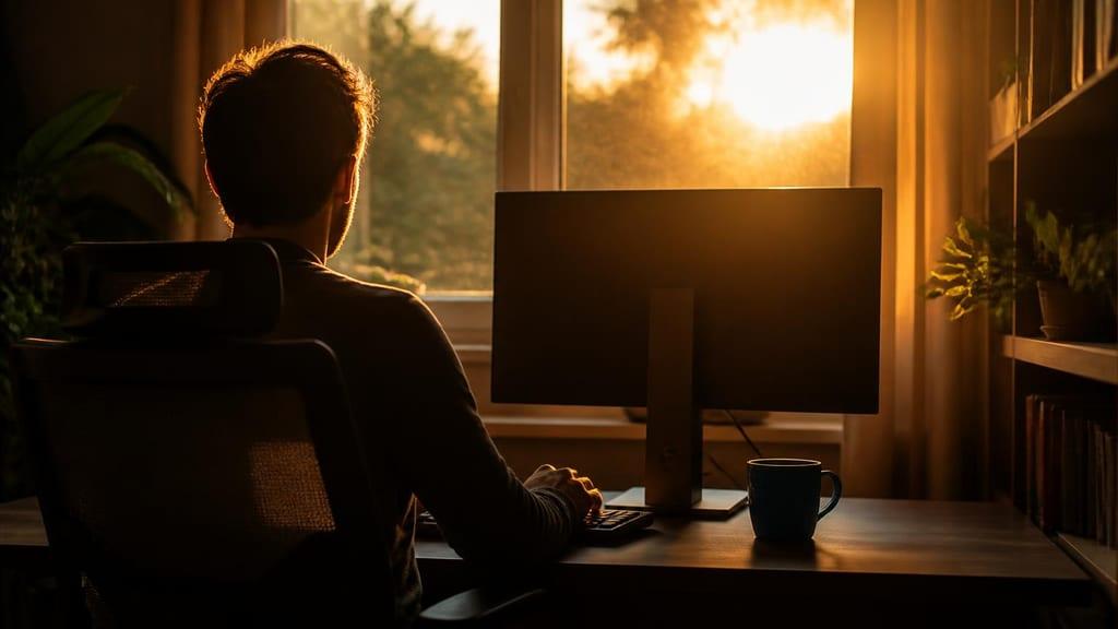 Microsoft released 12 synthetic environments to improve computer-use agents