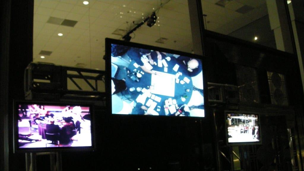 Researchers achieved real-time video generation on Trainium hardware