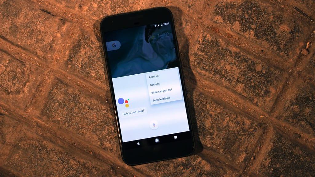 Users experiment with Instinct to automate digital tasks