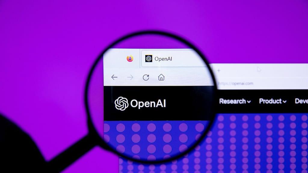 OpenAI improved digital safety measures for Australia