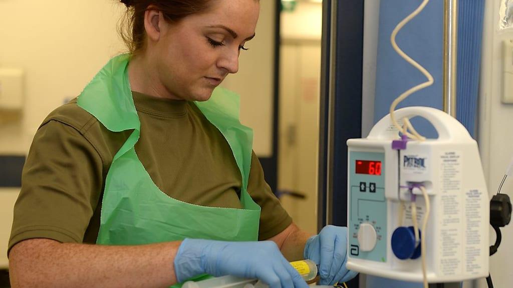 Researchers found that AI search tools miss significant medical evidence