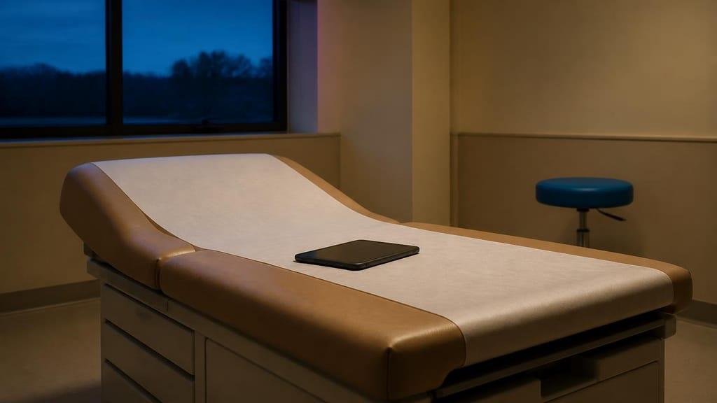 Researchers proposed four ways to make global health AI more equitable