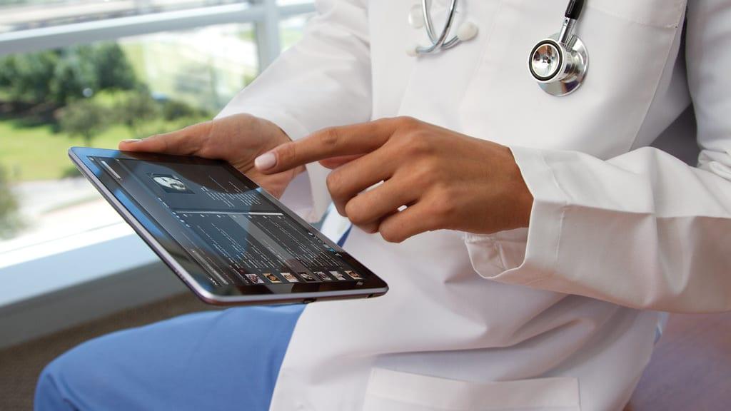 Researchers validated a new tool to measure digital health service quality