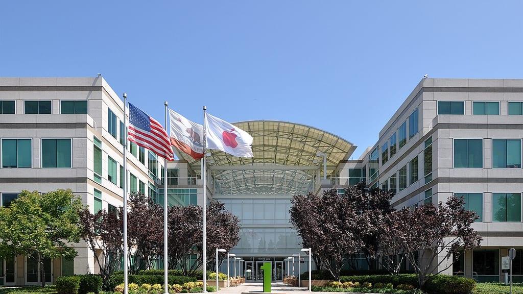 Apple researchers identified fundamental limits in discrete diffusion models