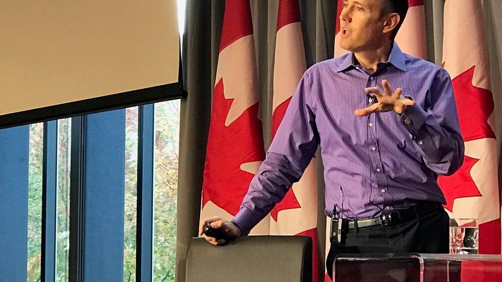 Trillium Labs opened to study high-stakes AI safety through public research