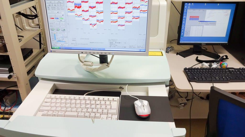 Researchers built an AI tool to sort through 20,766 cancer research papers
