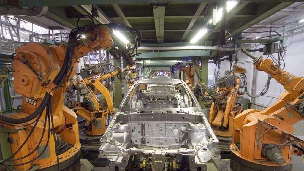 AdaTempo makes robot manipulation policies run 3.57 times faster