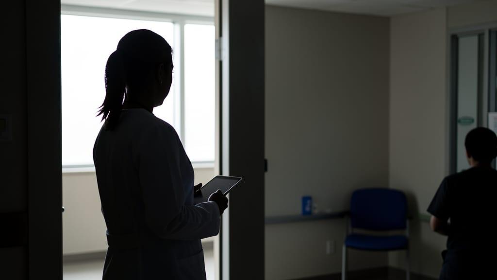 UK study finds healthcare staff often assume machine translation is safe