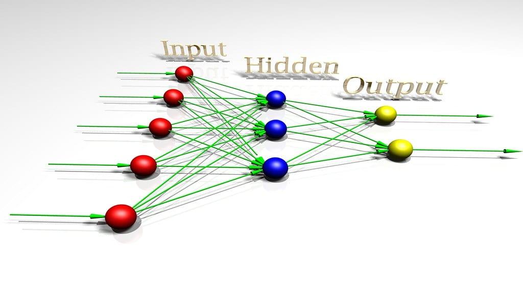 Researchers improved agent reasoning with a new approach called Tropical Reinforcement Learning
