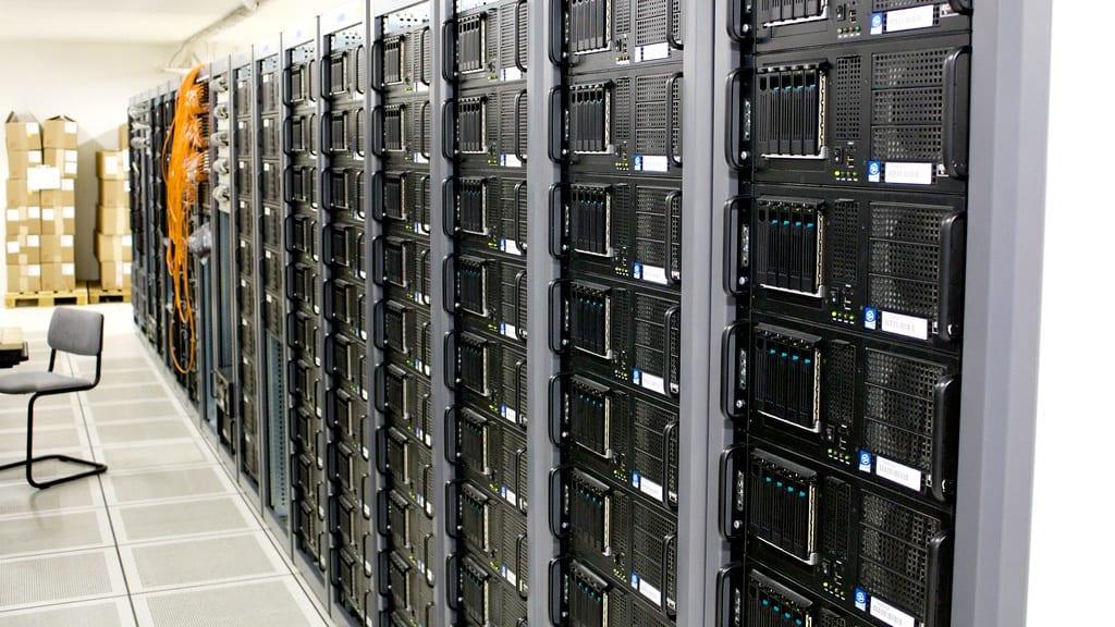 Researchers removed over 100 million parameters from a language model