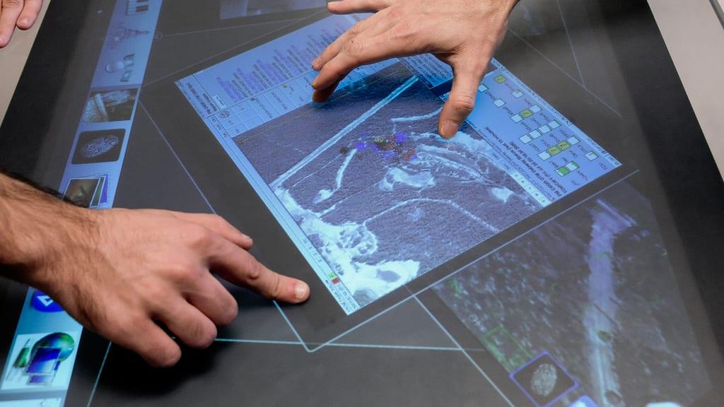 Researchers developed a new way for AI agents to learn from experience