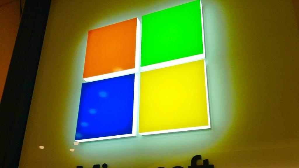 Microsoft released a 3,500-line framework to train AI agents