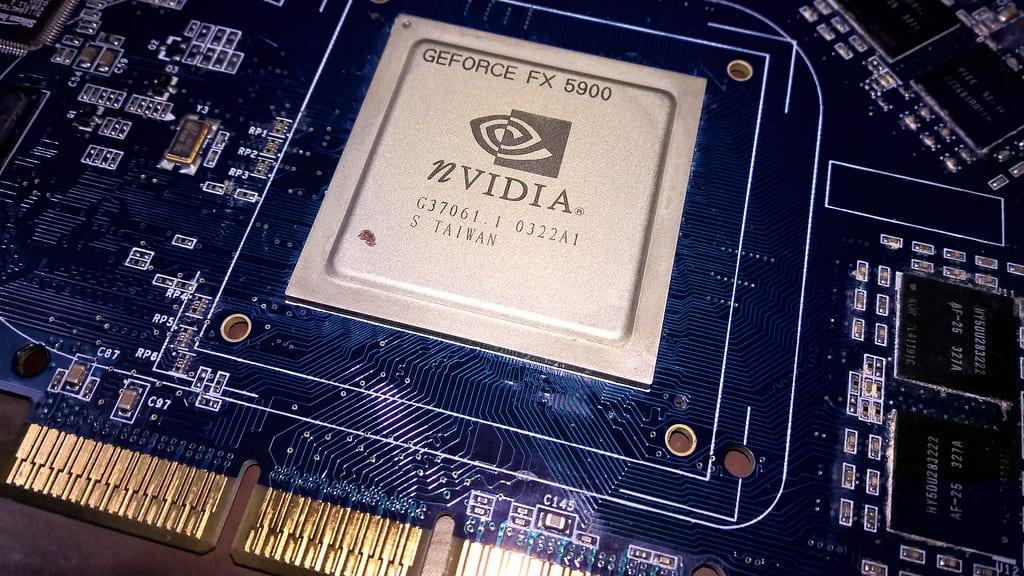 Researchers solve a 268-million-point transport problem in 2.5 hours