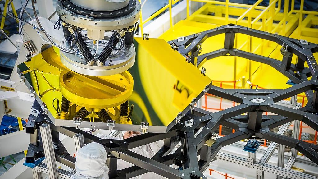 Researchers gave coding agents direct robot control