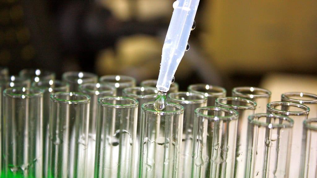 Researchers released a specialized AI model for analyzing medical trial results