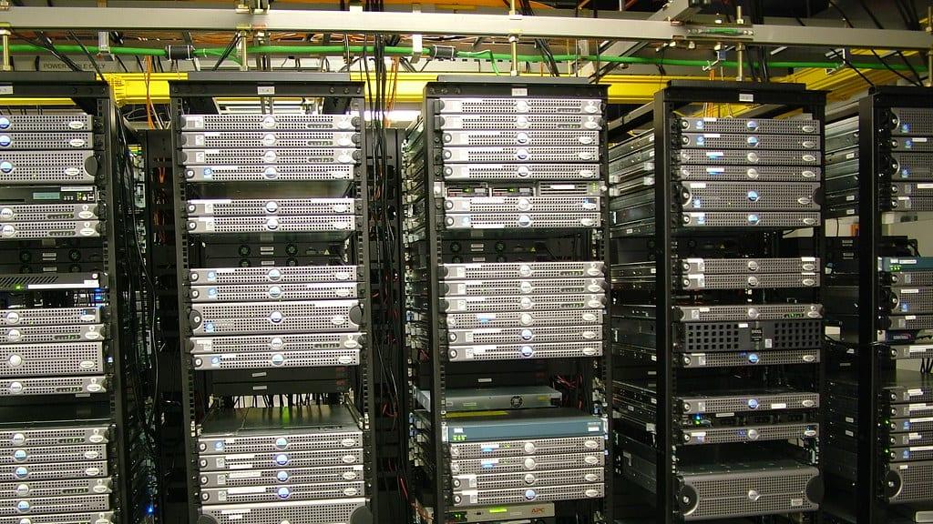 AegisFlow reduced data pipeline repair time by 98 percent