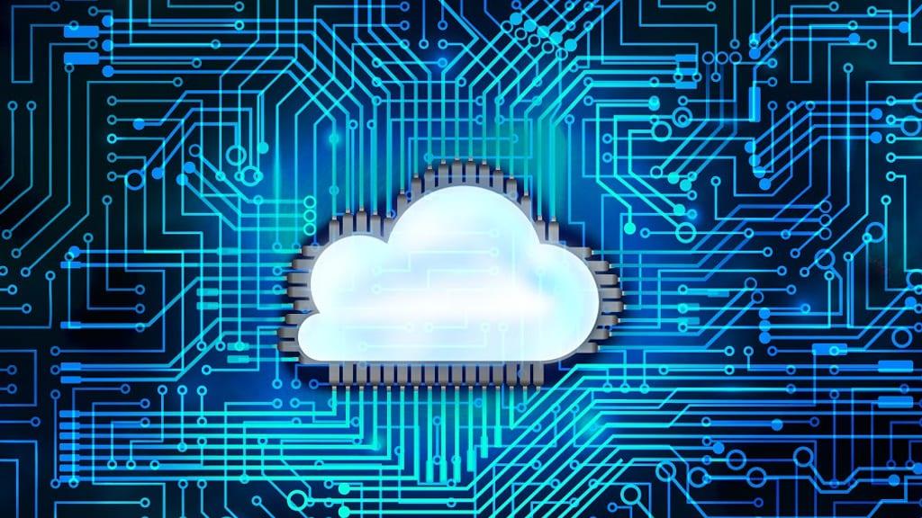 Researchers built an automated system to improve small AI models