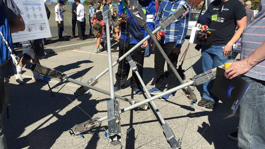 Researchers built an AI model that improves robotic soft-body simulation by 22.8 percent