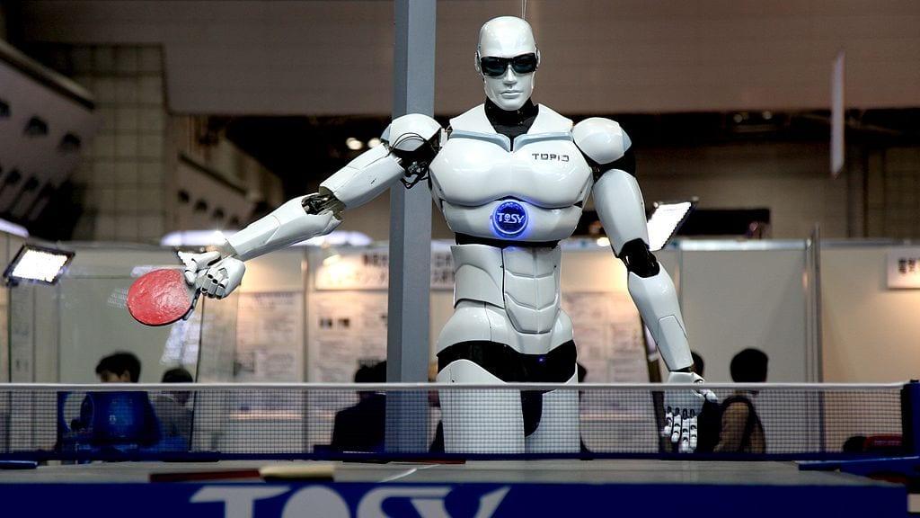Researchers found a way to check if AI models tell the truth about themselves