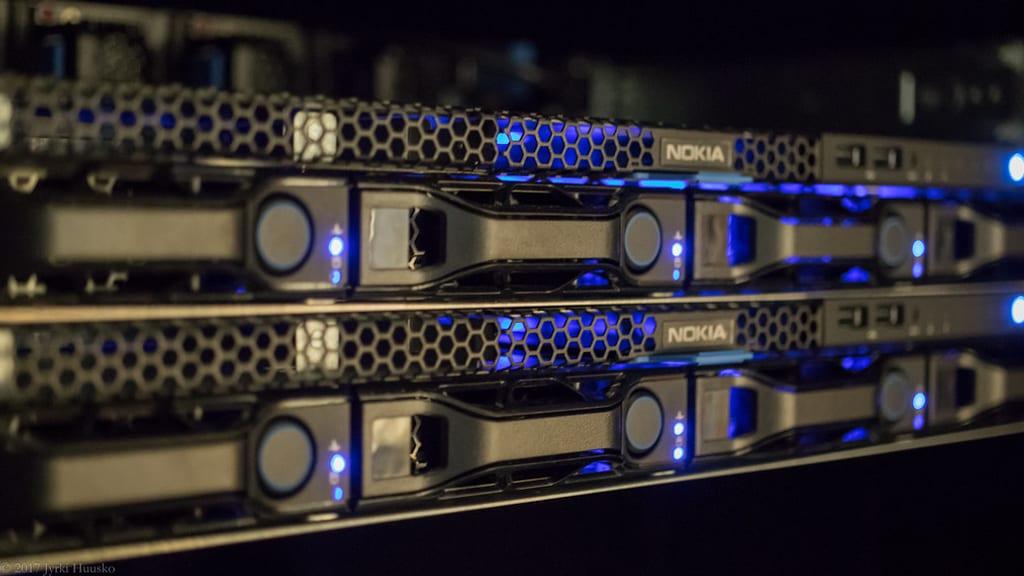 Researchers tested small language models for edge devices